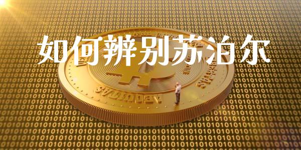 如何辨别苏泊尔_期货在线_第1张_快捷排财经网 如何辨别苏泊尔_https://www.kuaijiepai.net_期货在线_第1张