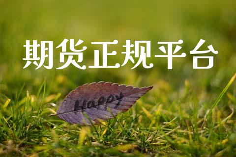 期货正规平台_https://www.kuaijiepai.net_国际期货_第1张